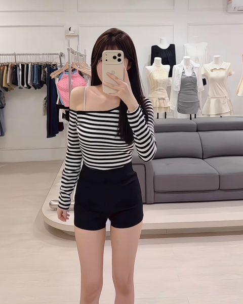 image_AE841F32-BD2E-432E-BD87-9EE52E893869_1787854783