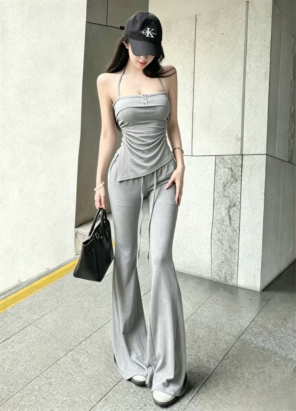 image_1DD4B4FD-96B8-4A18-96EF-8DCC495D294E_1790095559