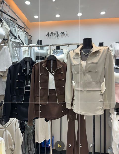 image_800CC66D-62FA-45A5-B3C6-36D394CCF0CB_1790149215