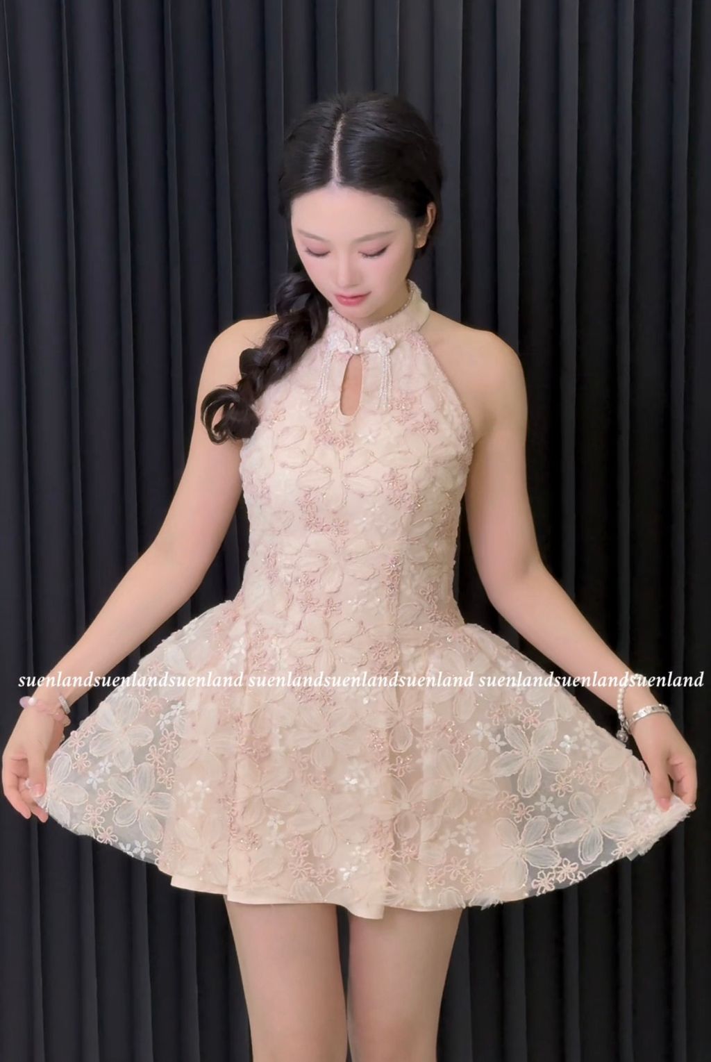 image_456620F4-97EE-478B-ACE5-3D4C585DF72F_1790531098