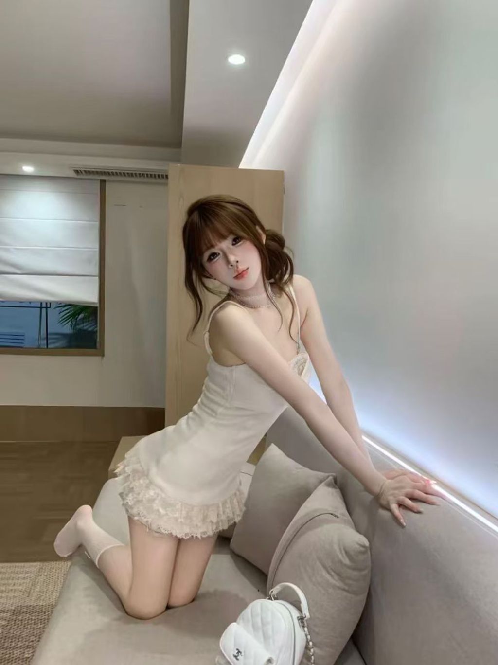 image_21CC898C-BD6B-4F56-BA2C-F90863C1476A_1790706959