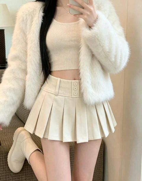 image_1D0EA8DF-DAAF-49FC-8F13-F1A498A8DD17_1790708476