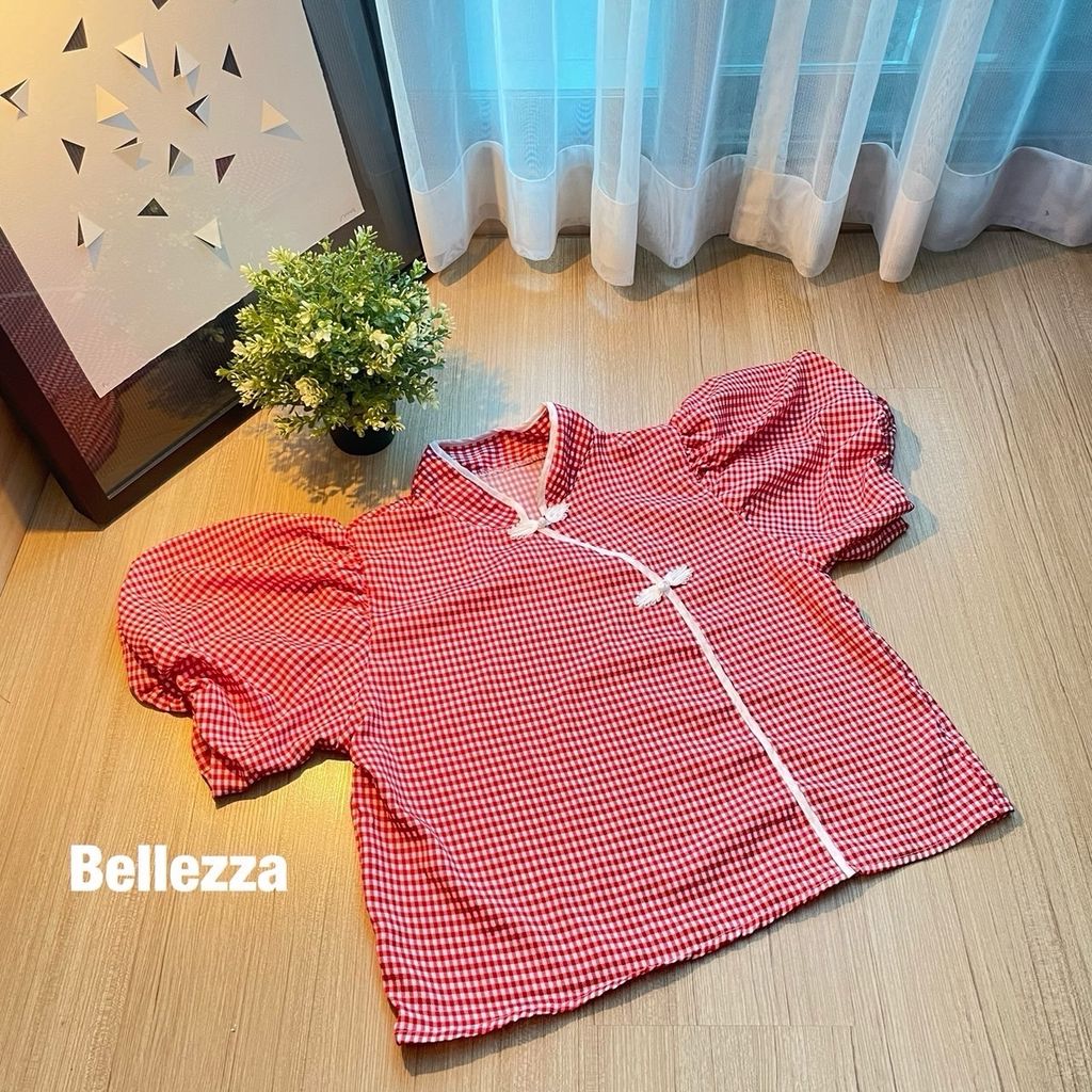 IMG_1144-1701799303377