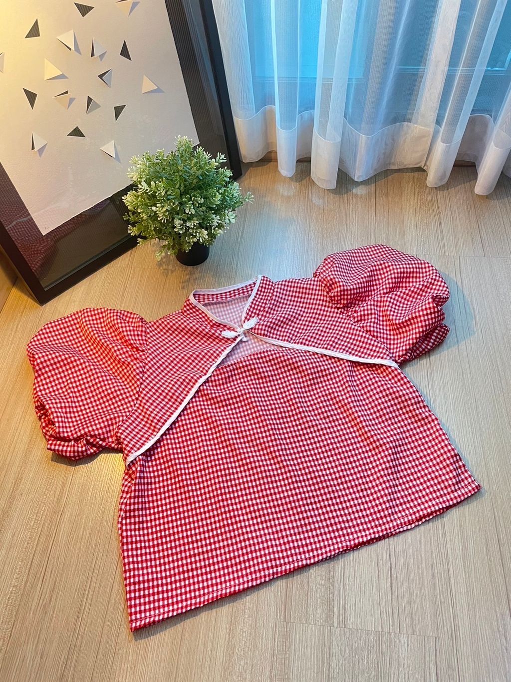 IMG_1145-1701799303399