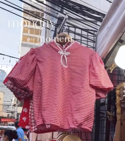 IMG_1156-1701800012161