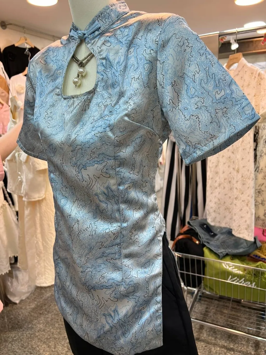 IMG_8867-1707906210929