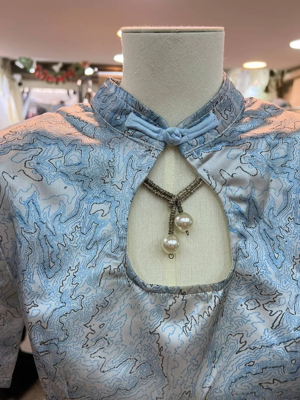 IMG_8868-1707906210936