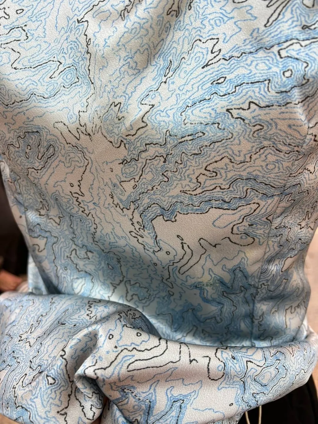 IMG_8869-1707906210945