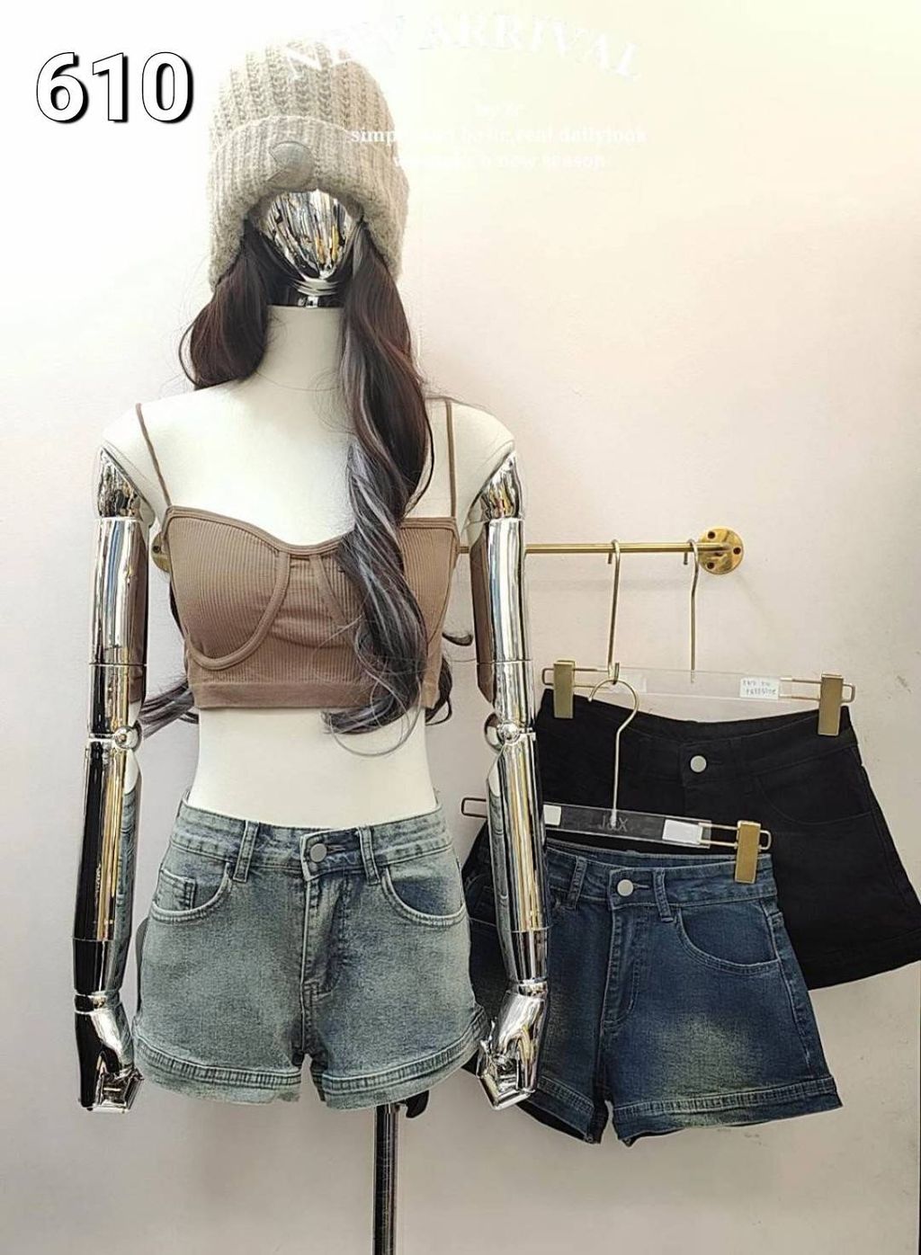 IMG_8115-1725521062276