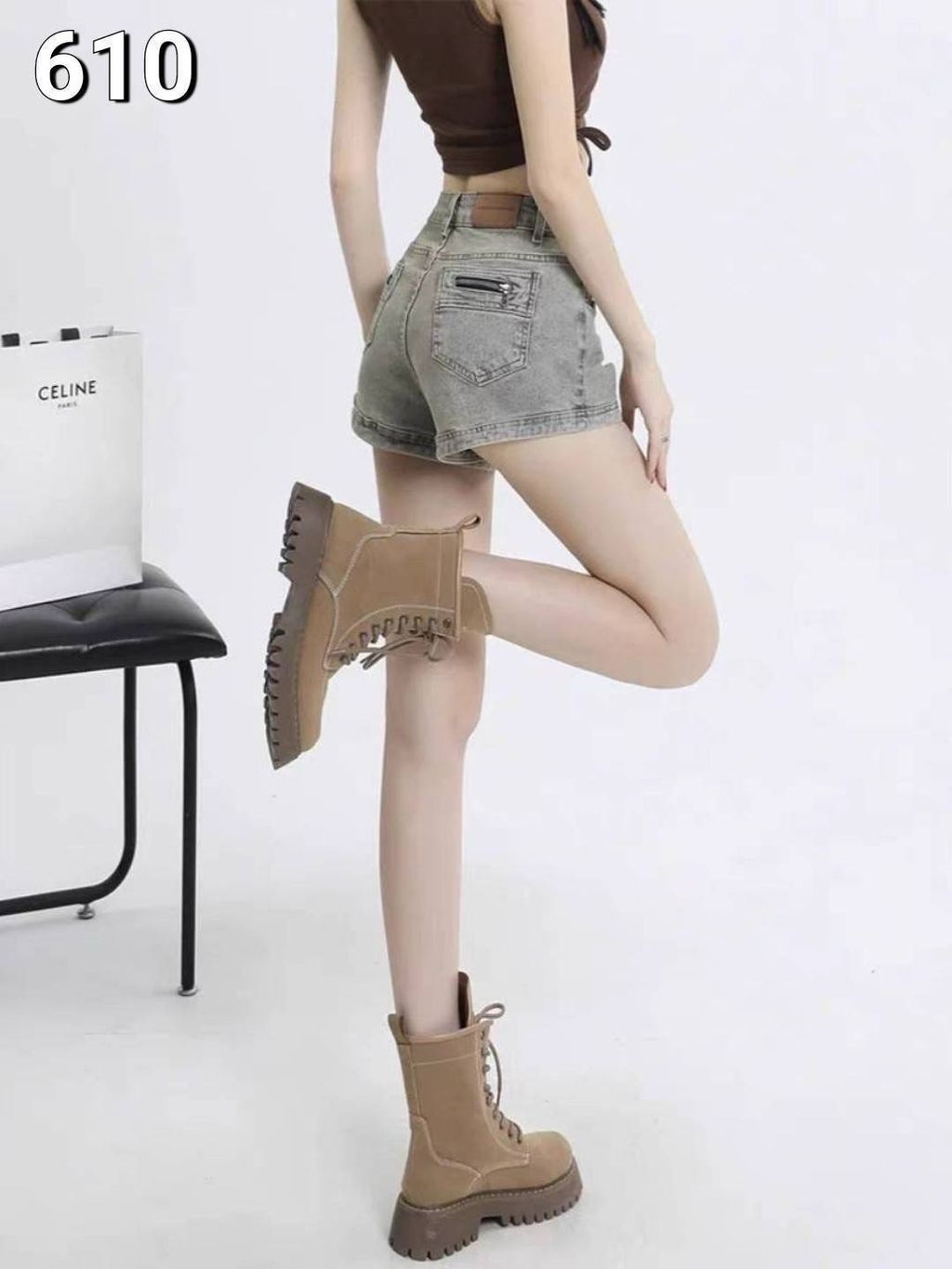 IMG_8114-1725521062295