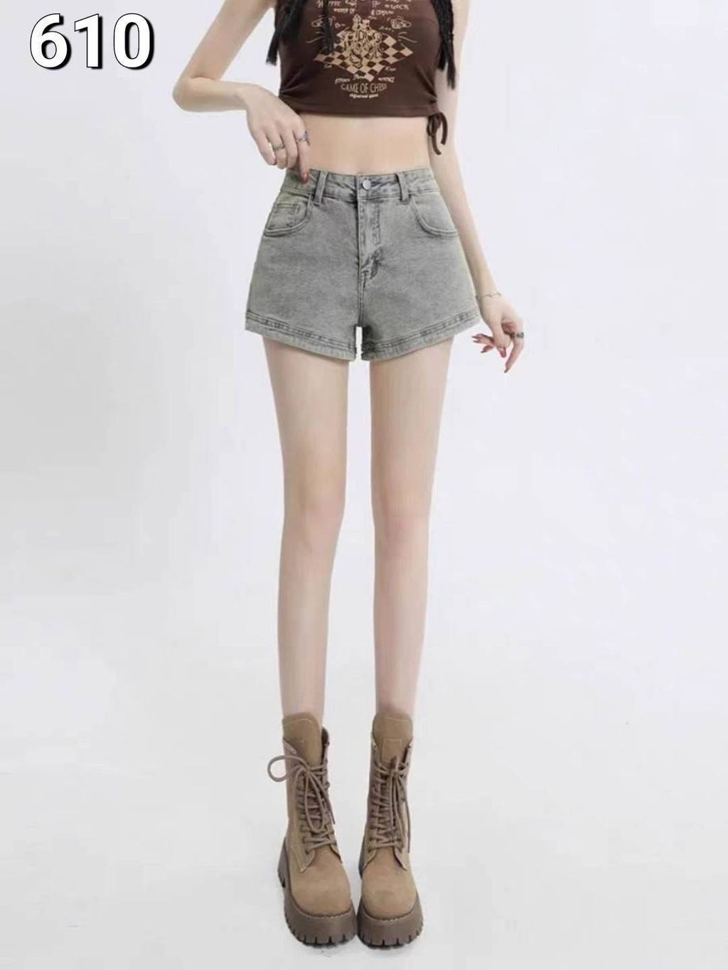 IMG_8112-1725521062333