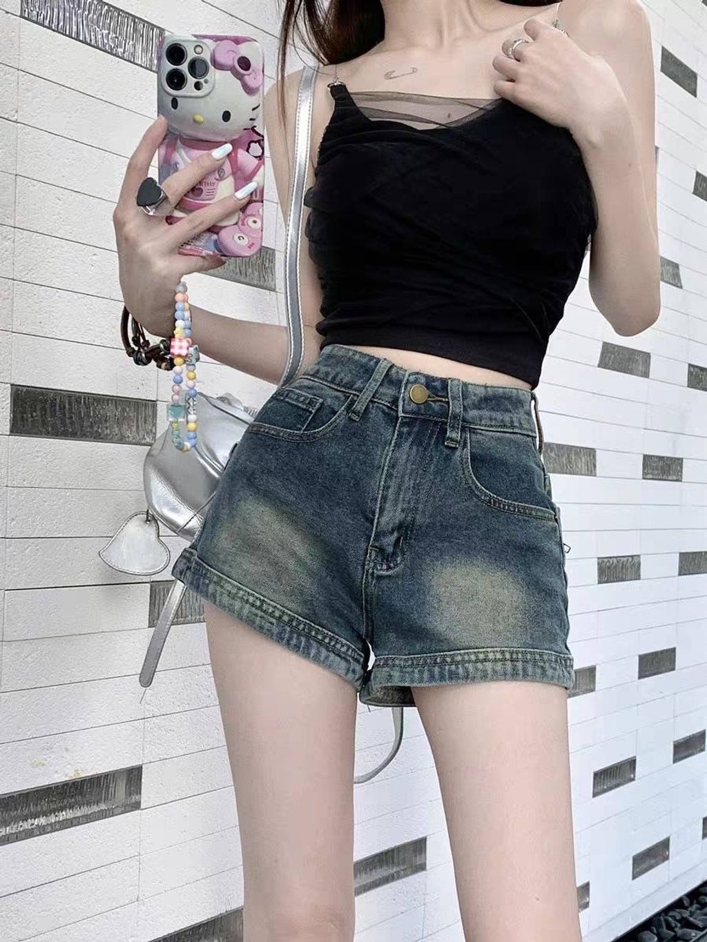 IMG_8111-1725521062354