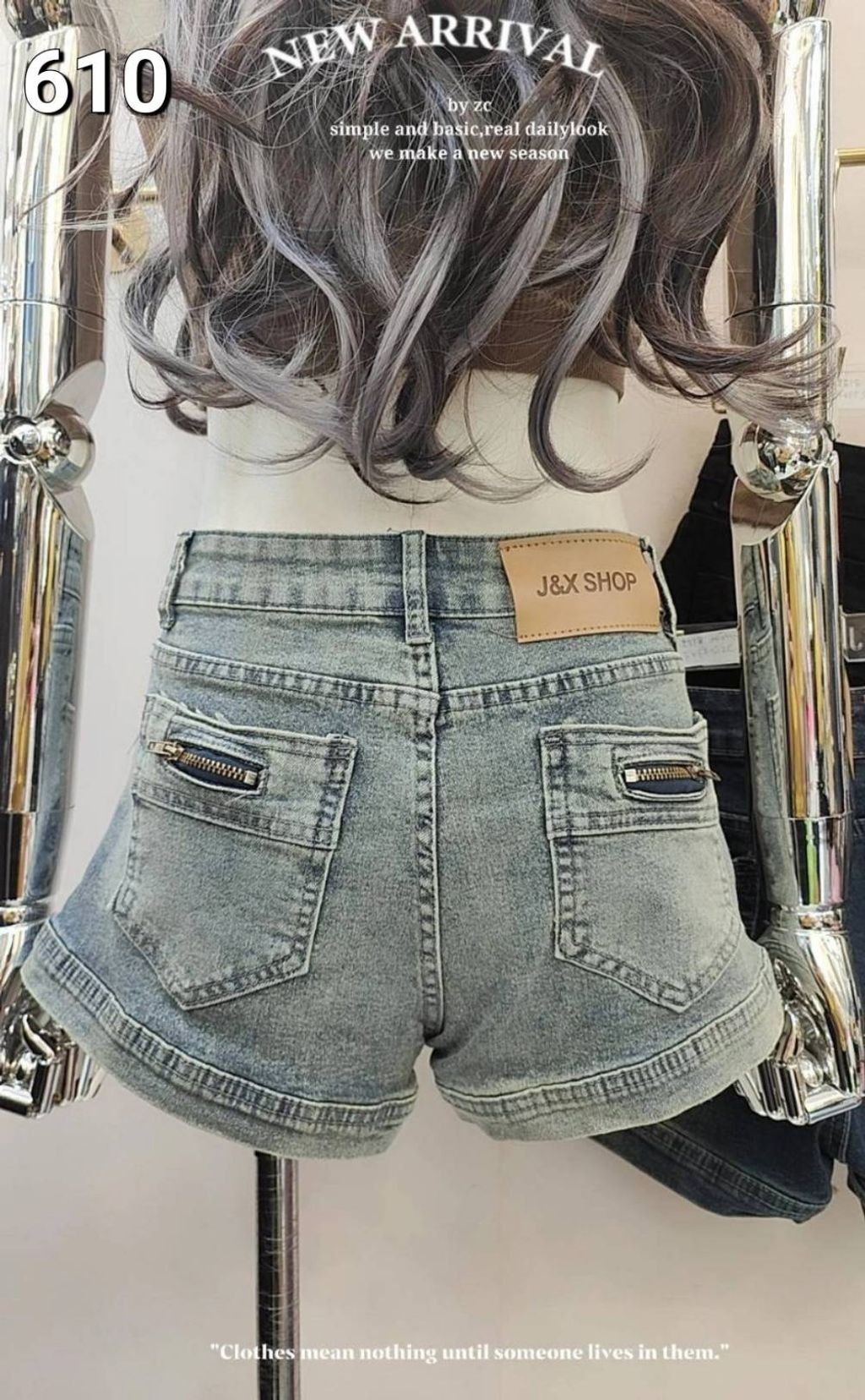 IMG_8116-1725521062374