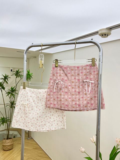 132e79df88753f59e5d131bee83fcd99-1726420132454