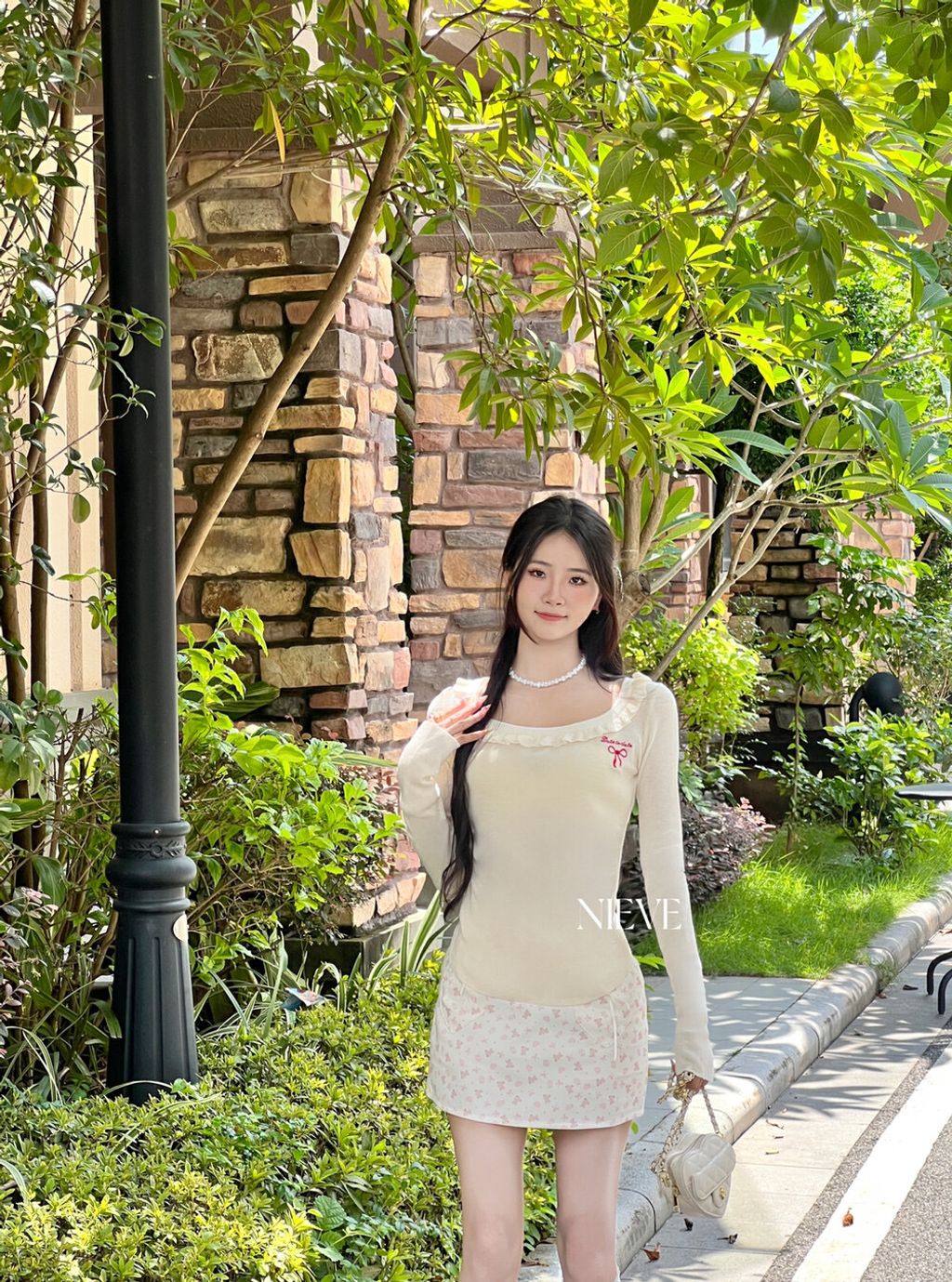 7438909f76e4ed907ead593276e987be-1726420132614