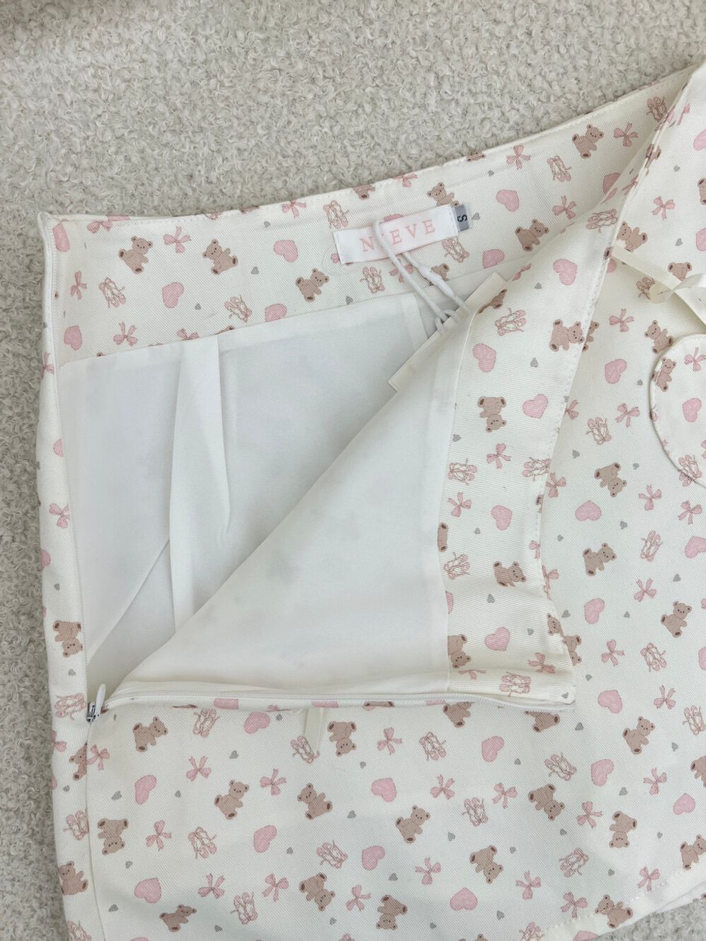 b53d79e1bd6e9442ef2ff493764c663b-1726420132756