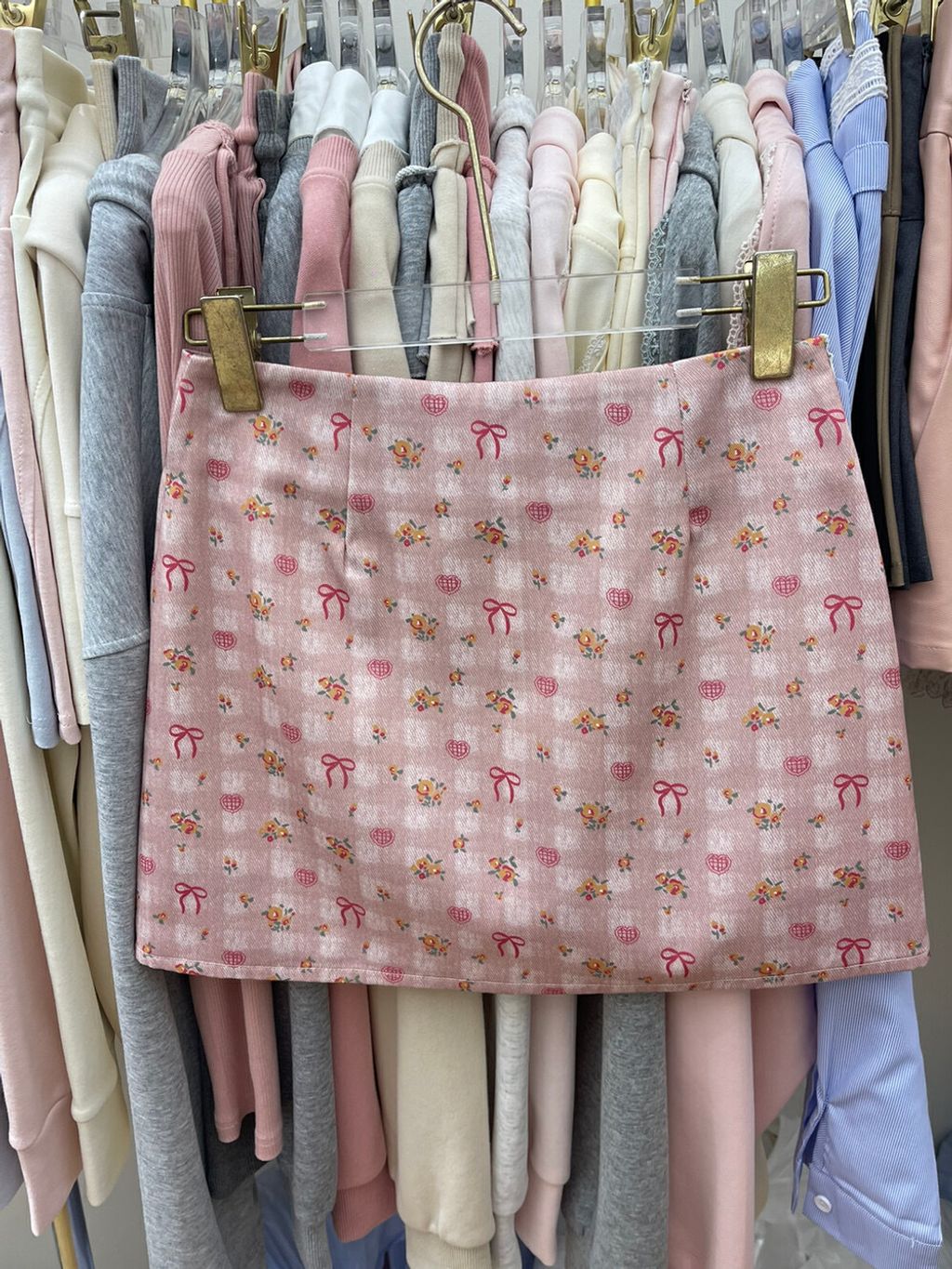 8338d345ca0772e7ca8bc2a18c2f86a6-1726420132908