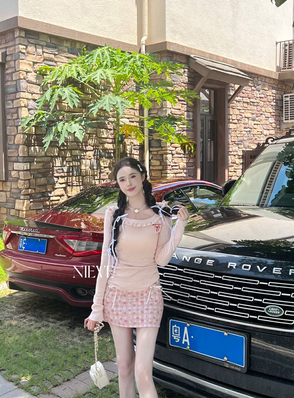 2ab24876ffadabd4875852cef61ff4de-1726420133211