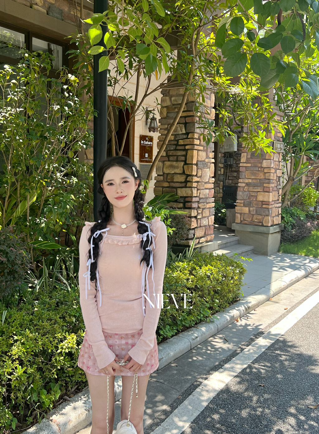 a8543956a06002acb17f798f8238b9ea-1726420133376