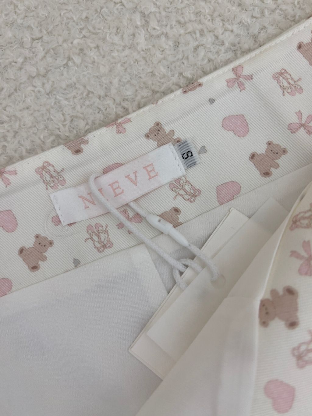 c89e78b61ea5ffbc17bfbf511b1a98d0-1726420133514