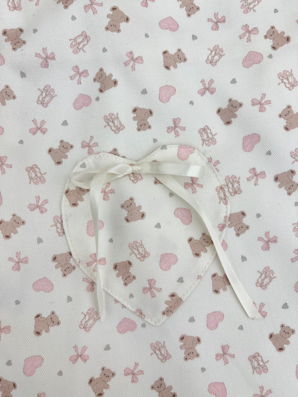 e20e8f7c140ad3d50242f826ea36fd54-1726420133661