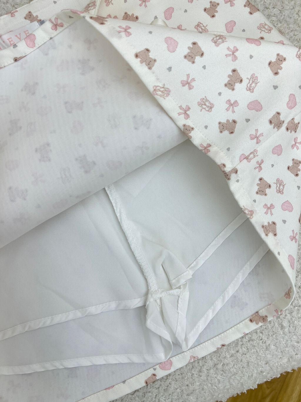 601c6ec2f6d1e00246c51762afe579e4-1726420133809