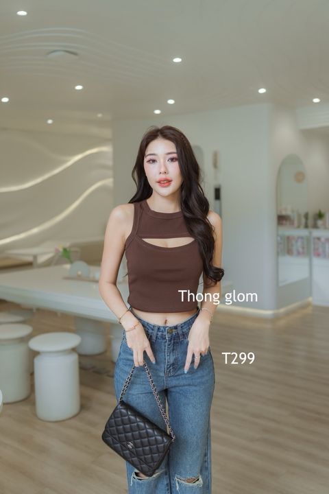 IMG_0424-1730016005507