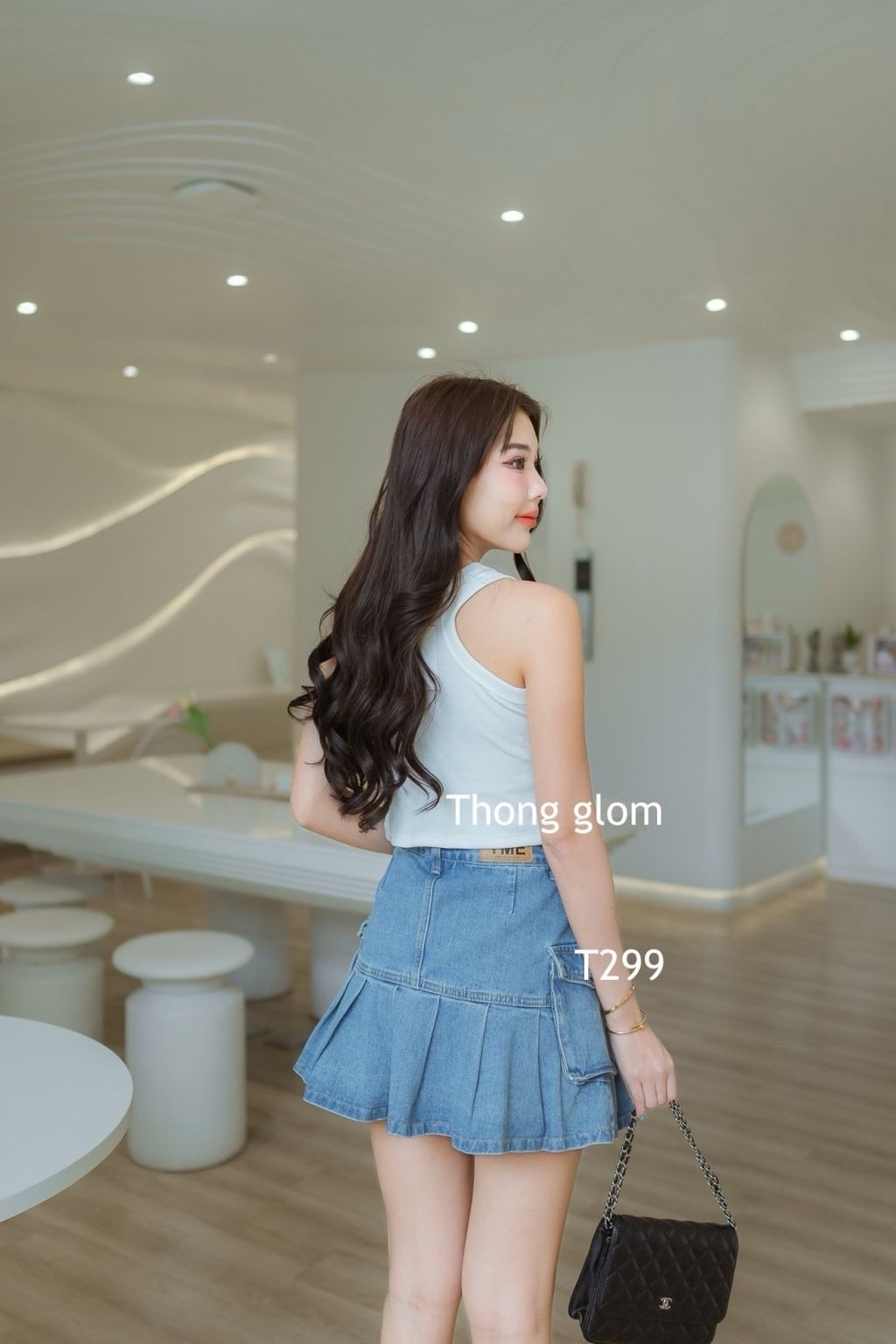 IMG_0427-1730016005562