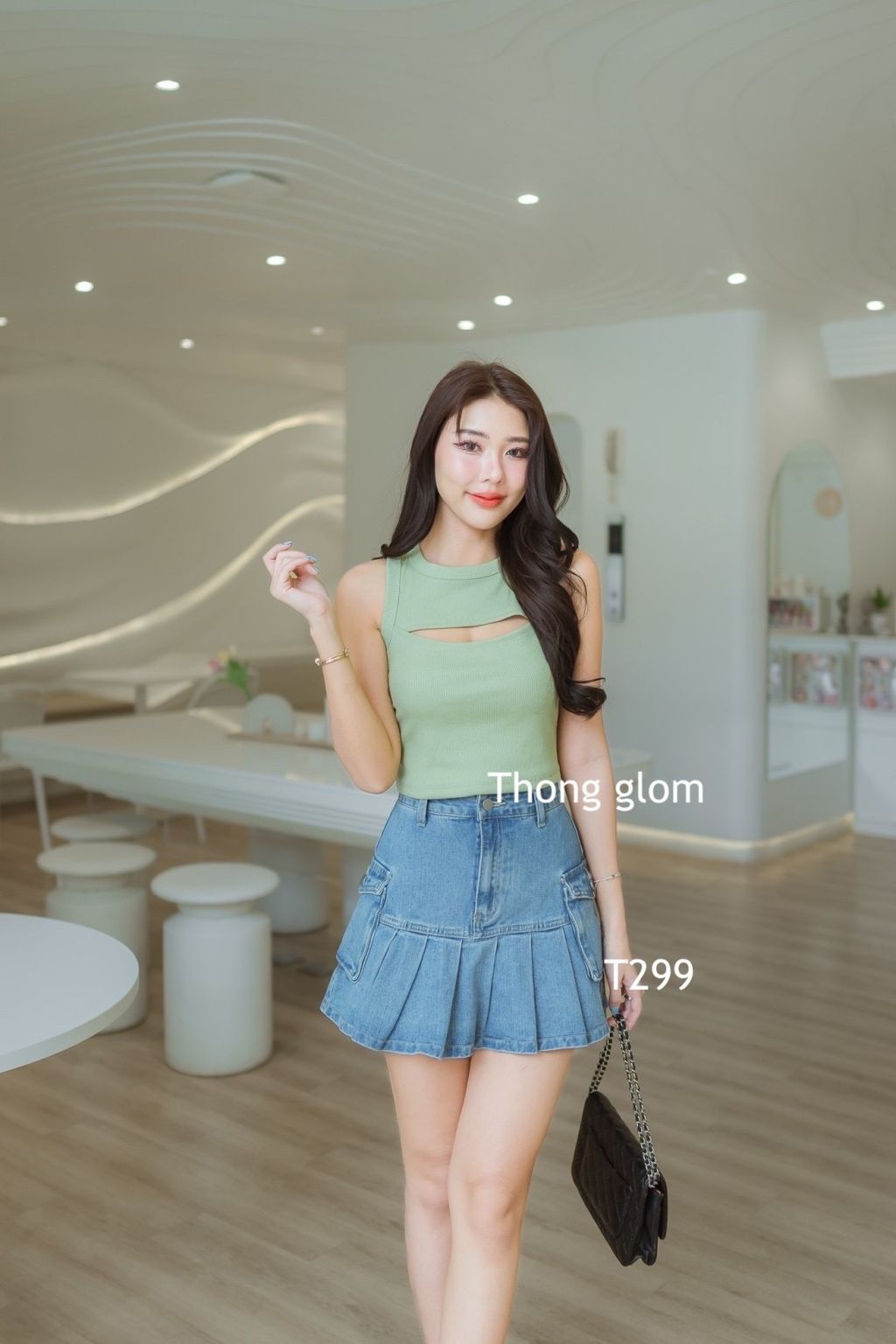 IMG_0422-1730016005605