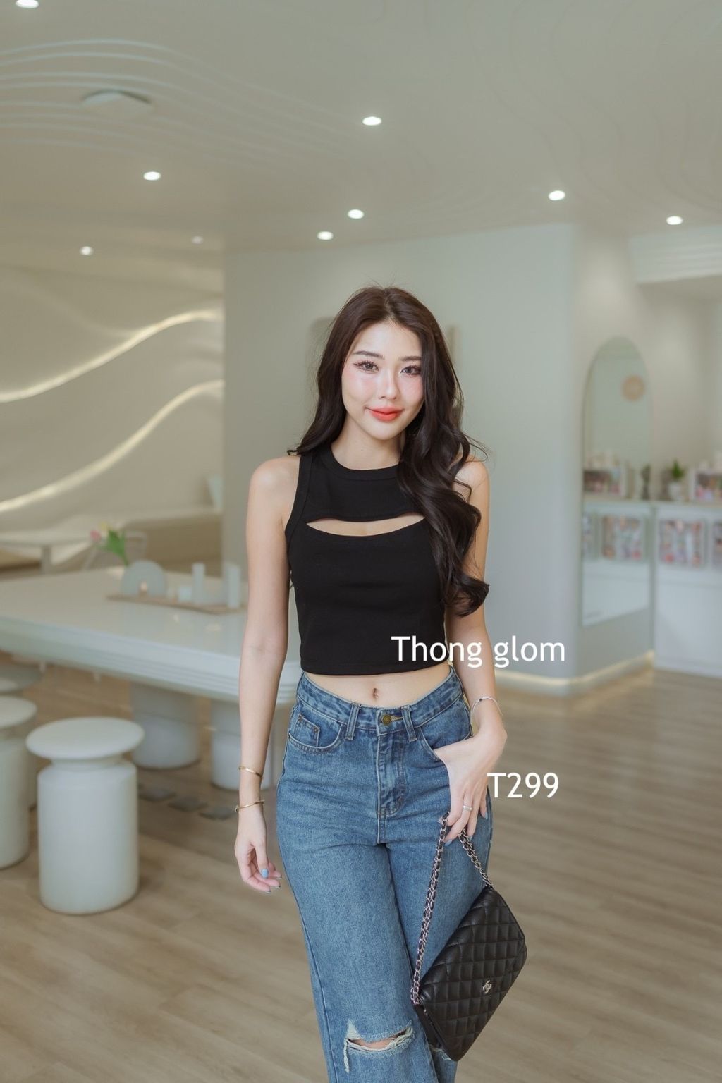 IMG_0423-1730016005625