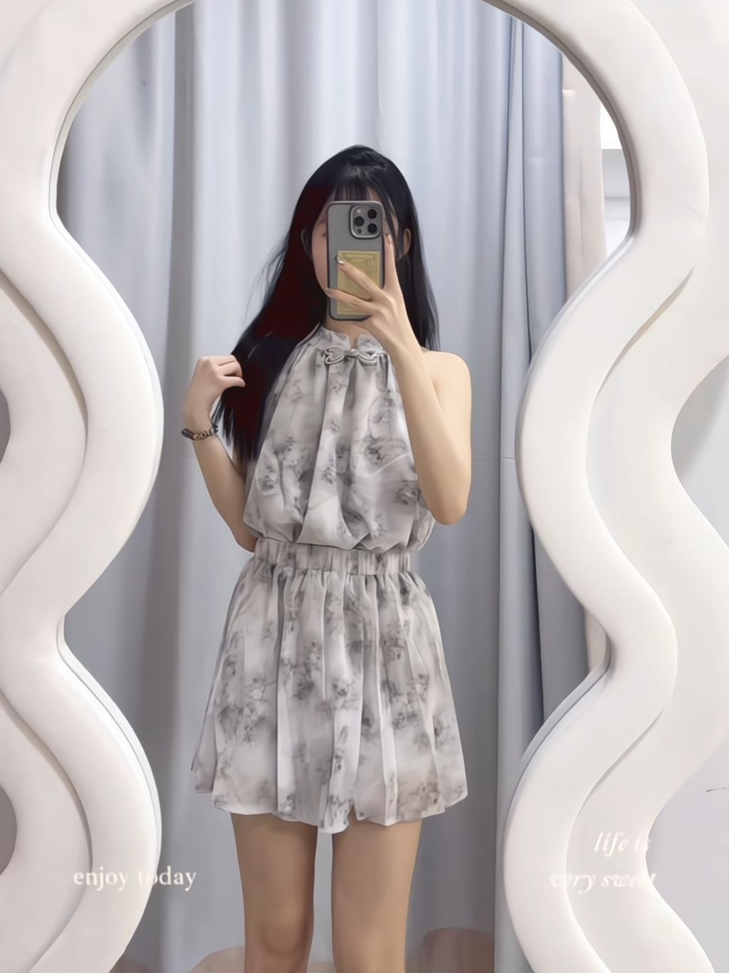 IMG_6106-1733678127402