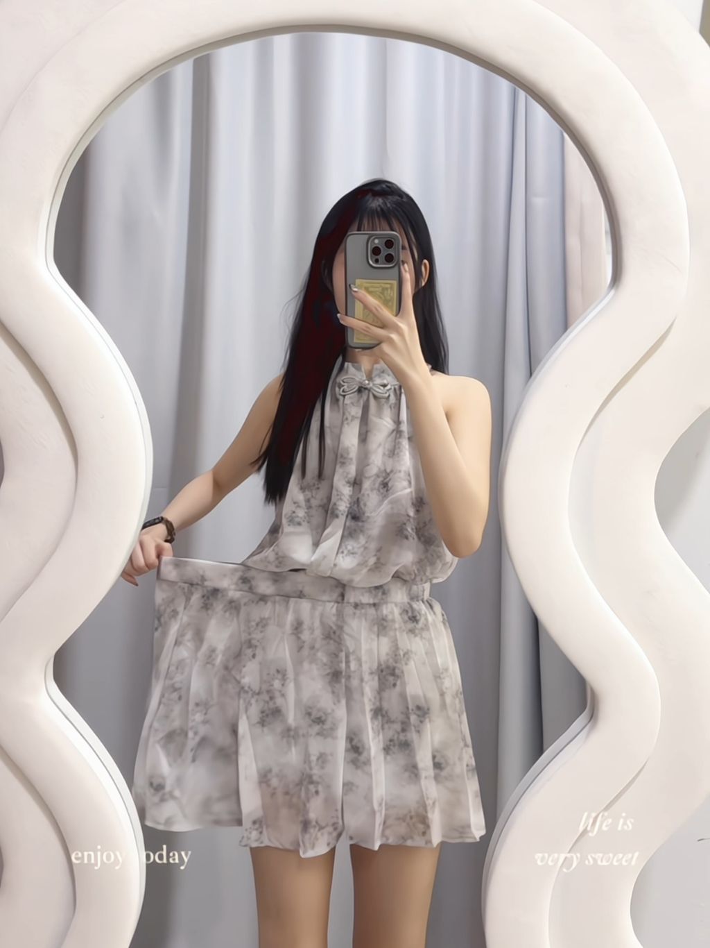 IMG_6108-1733678212701