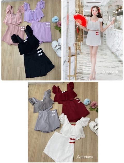 IMG_2097-1733768520629