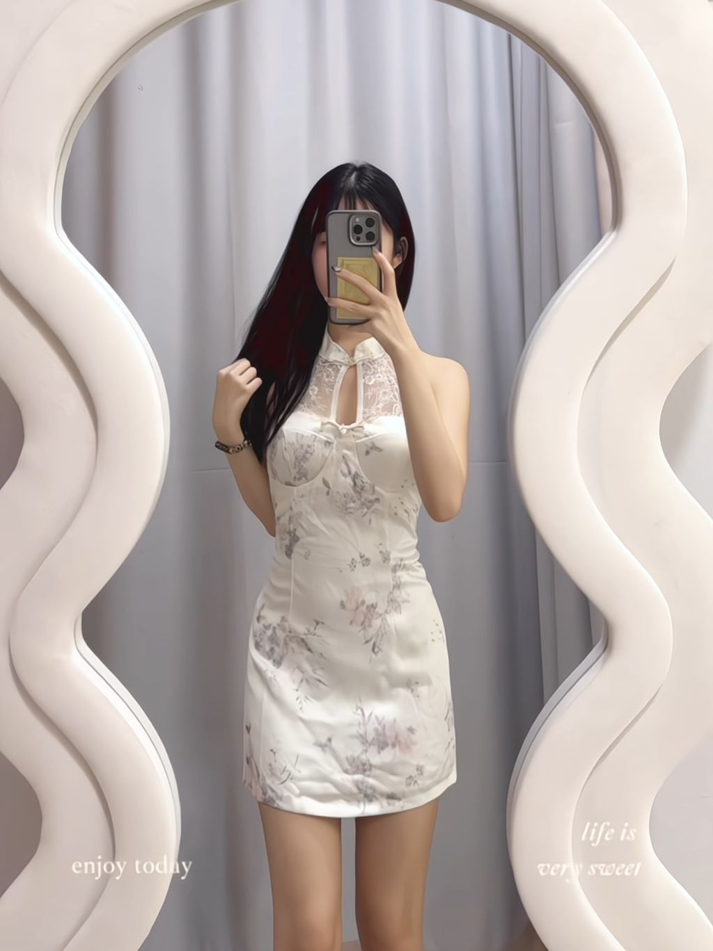 IMG_6836-1734521989037