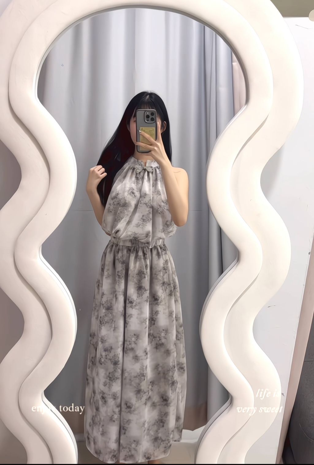 IMG_7098-1734779030617