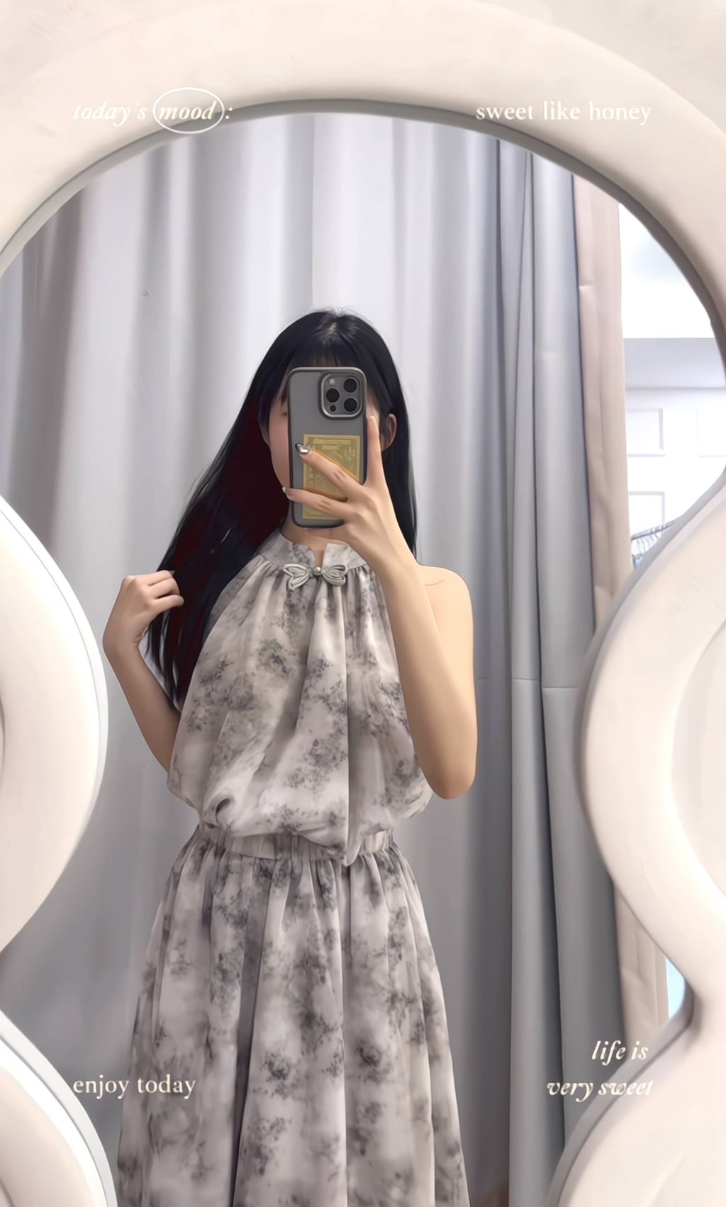 IMG_7099-1734779030618