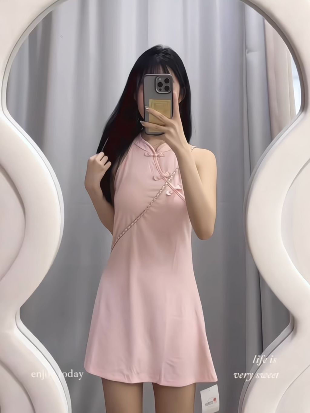 IMG_7207-1734867266229