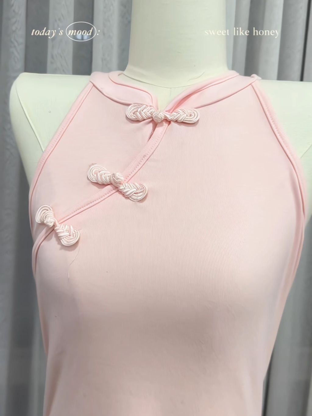 IMG_7205-1734867266232