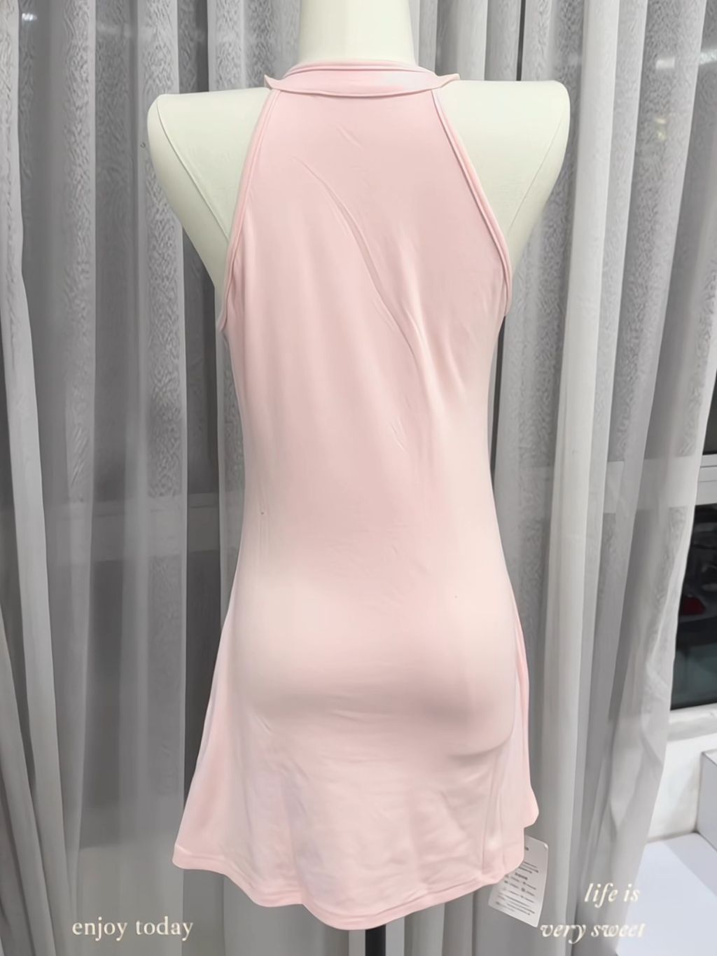 IMG_7206-1734867266227