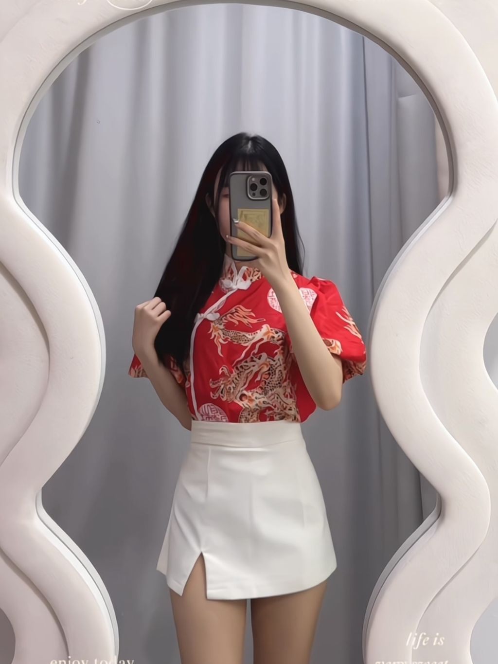 IMG_7271-1734895203677