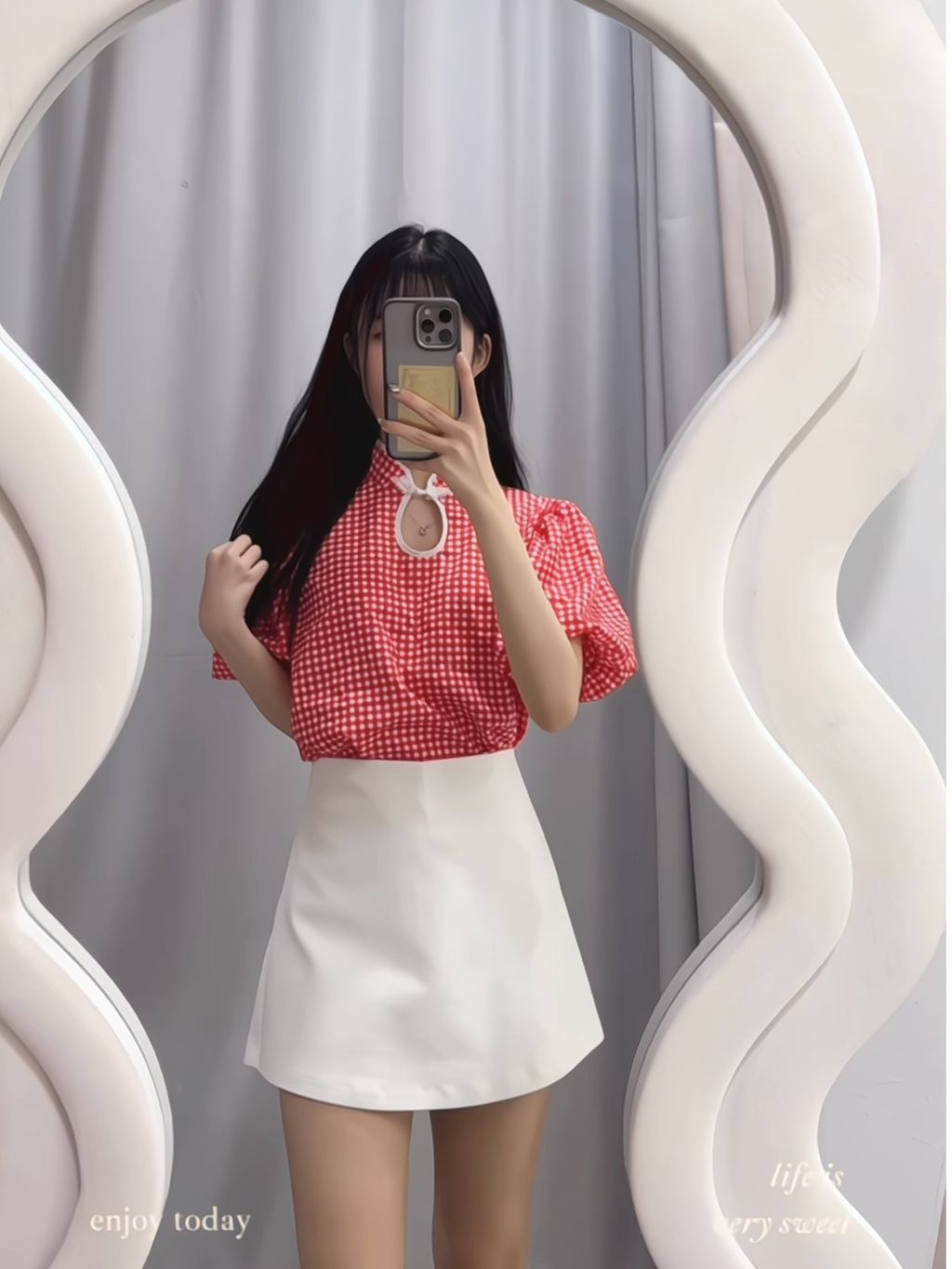 IMG_7272-1734895203663