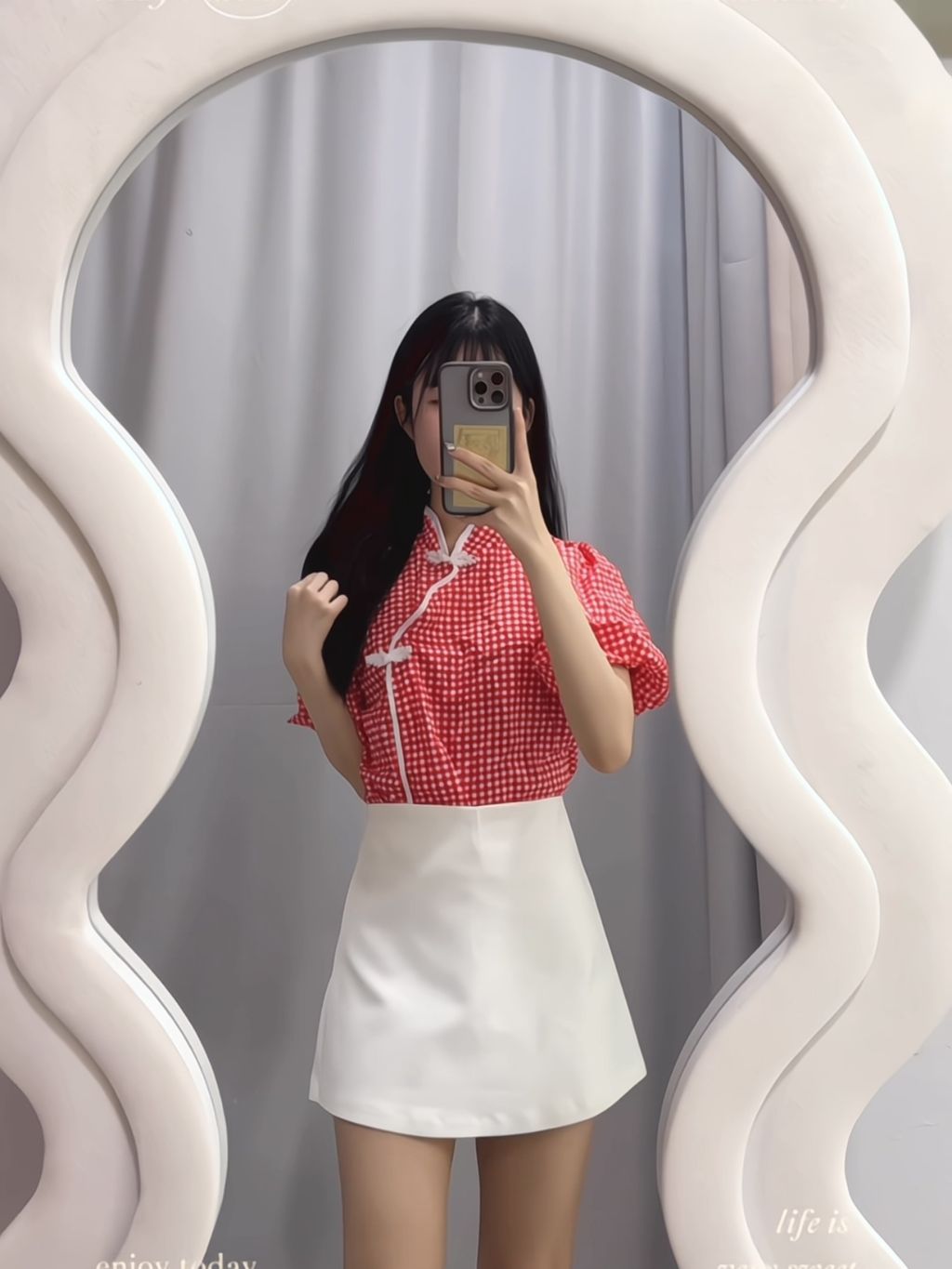 IMG_7274-1734895203673