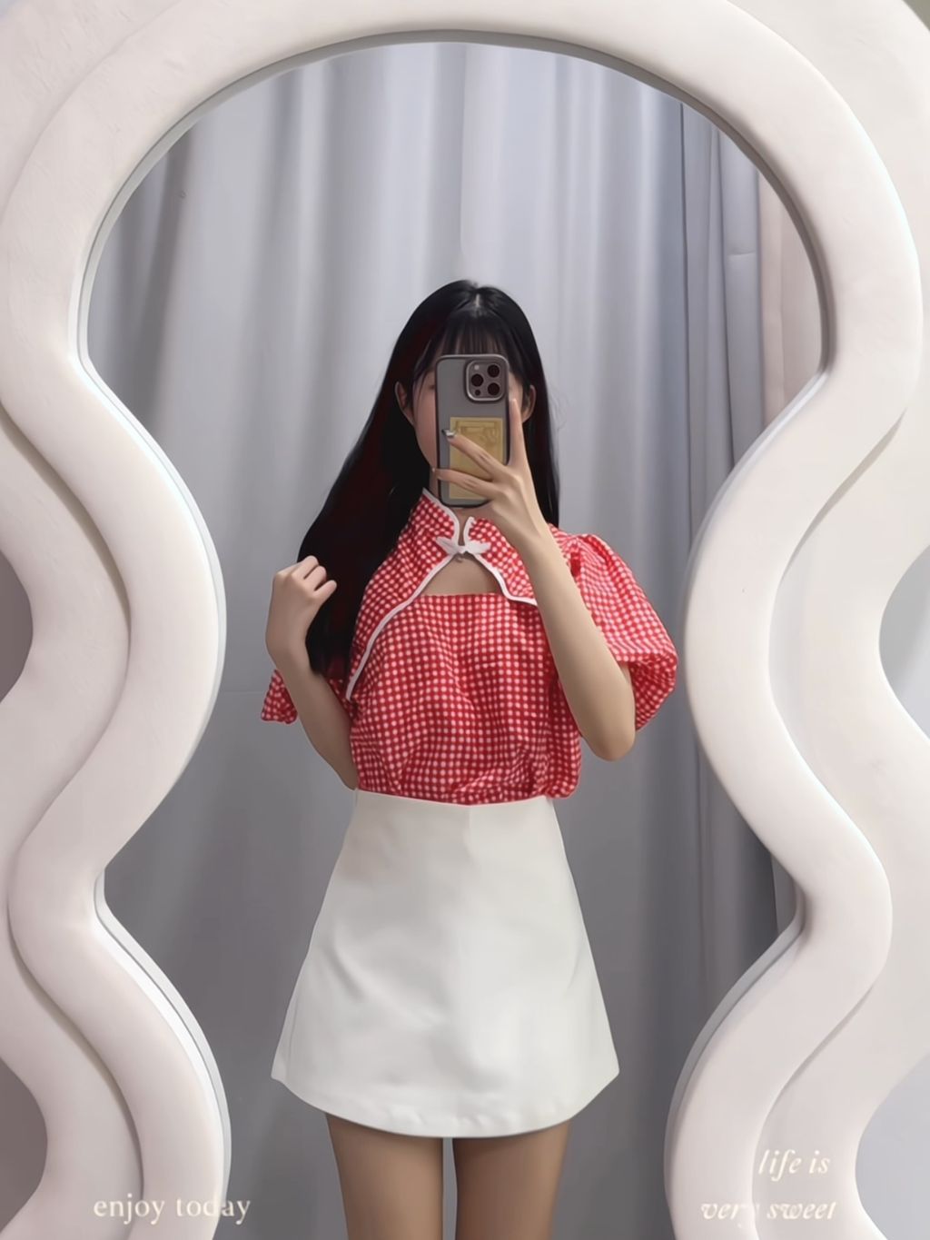 IMG_7273-1734895203682