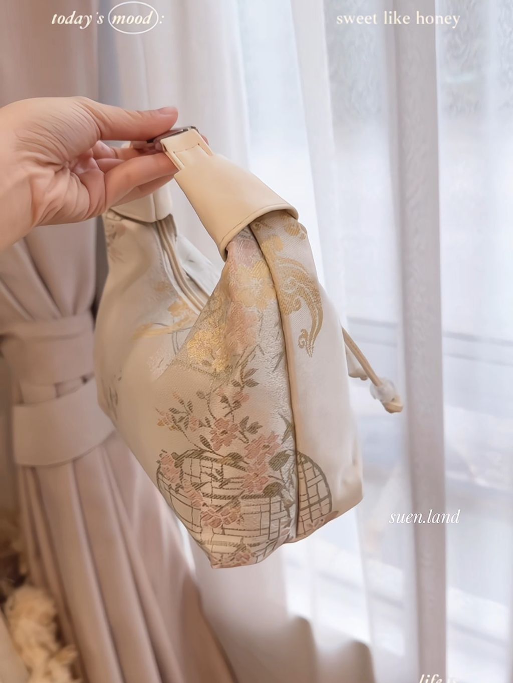 IMG_7702-1735410151241