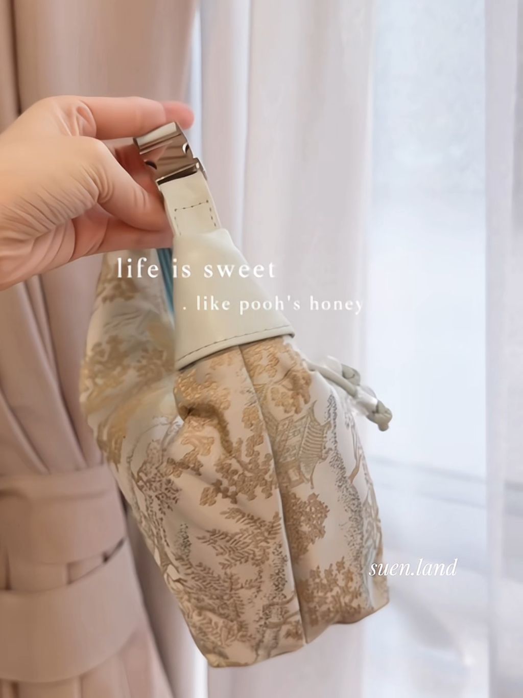 IMG_7705-1735410151240