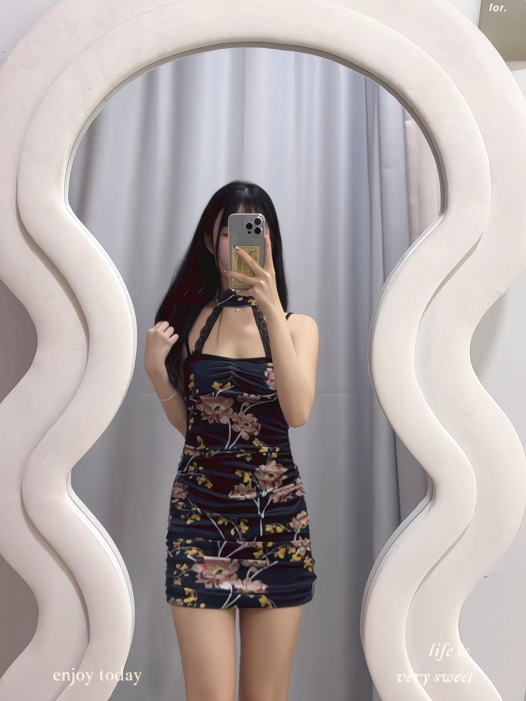 IMG_7749-1735416495537