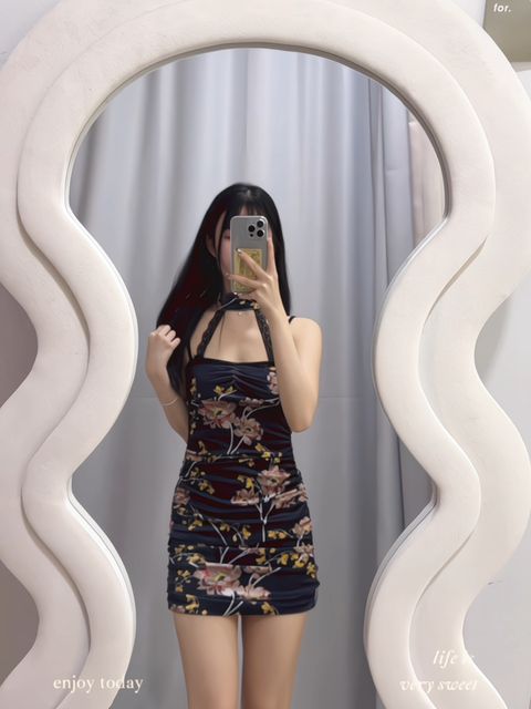 IMG_7749-1735416495537