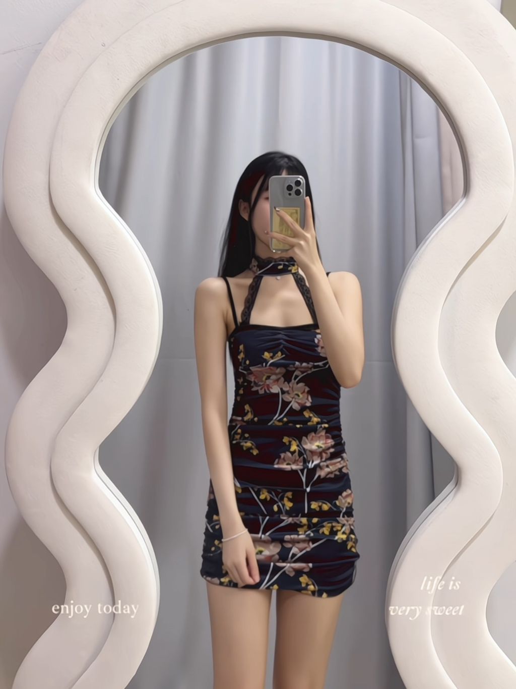 IMG_7750-1735416495547