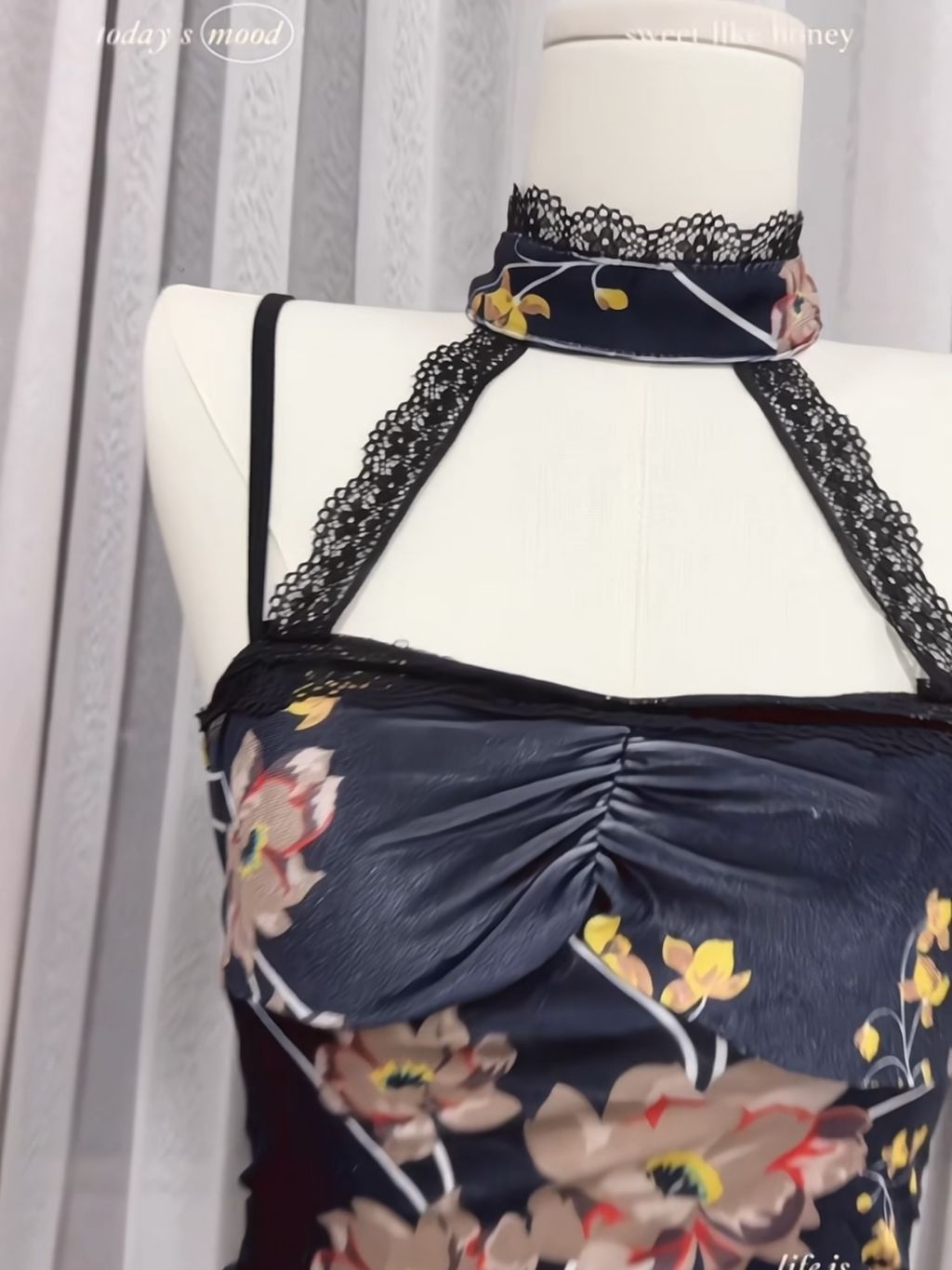 IMG_7747-1735416495549