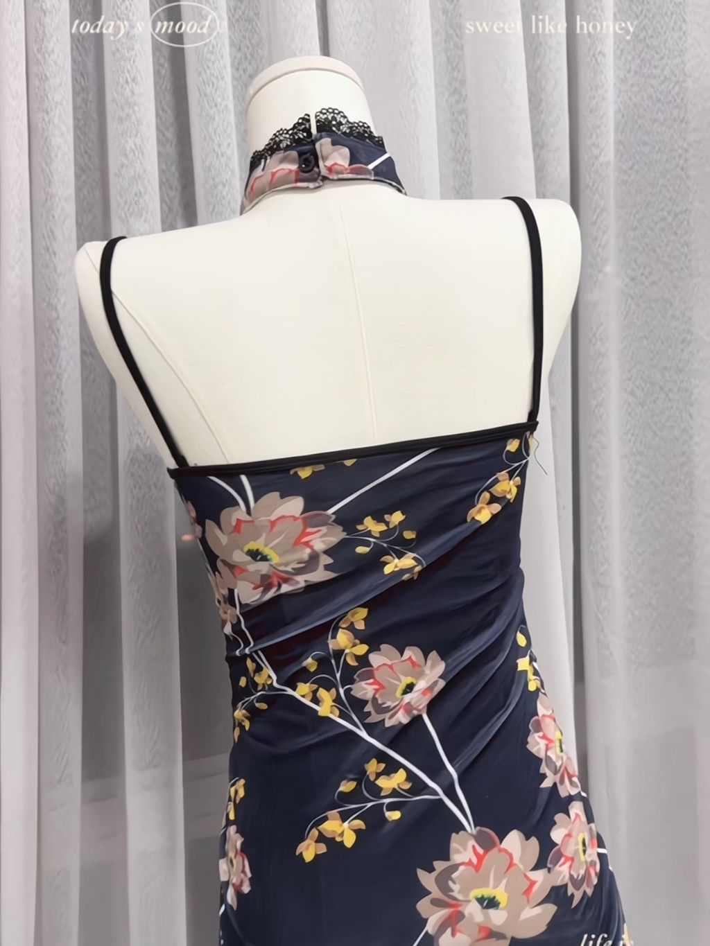 IMG_7748-1735416495544